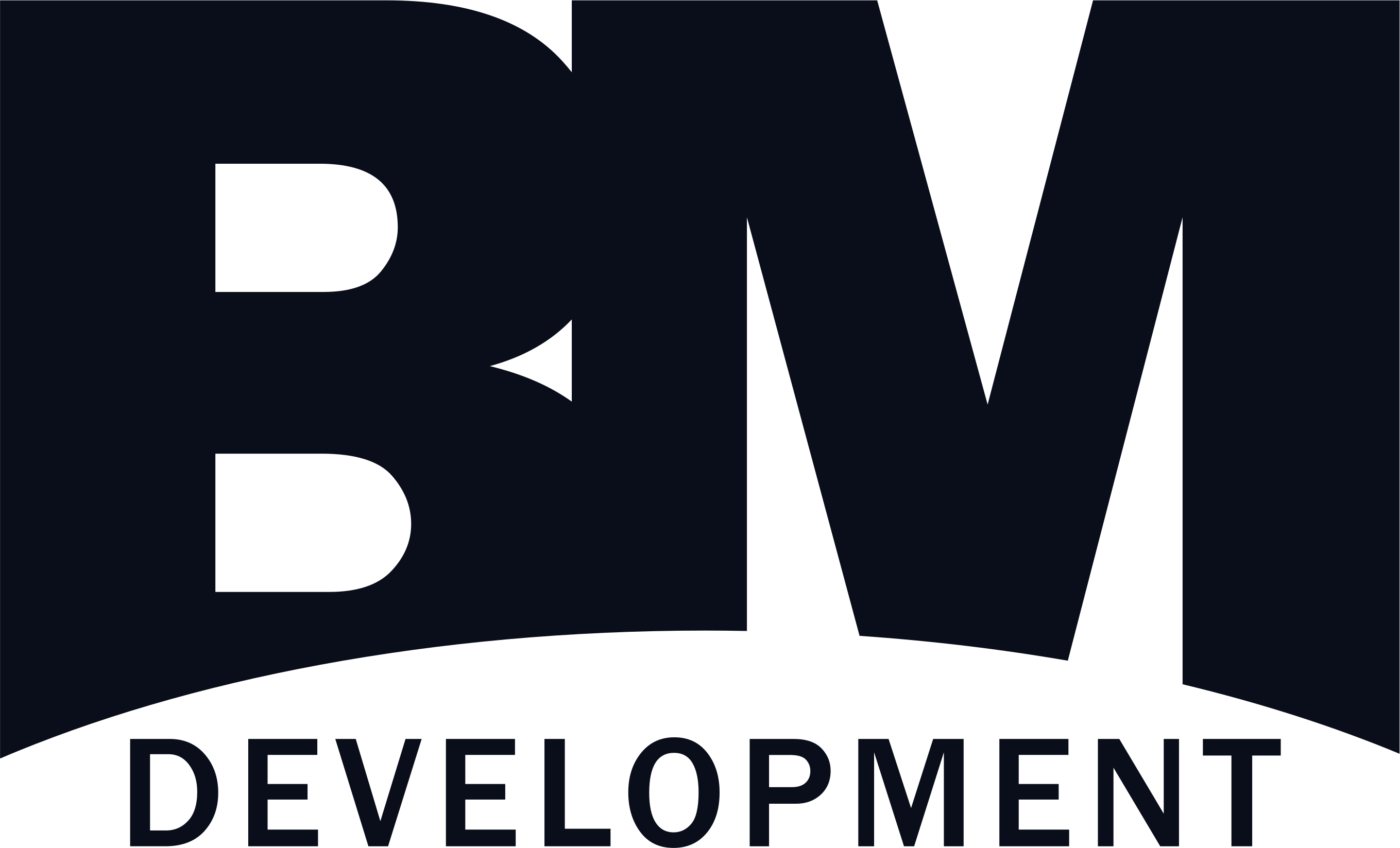 BM Development
