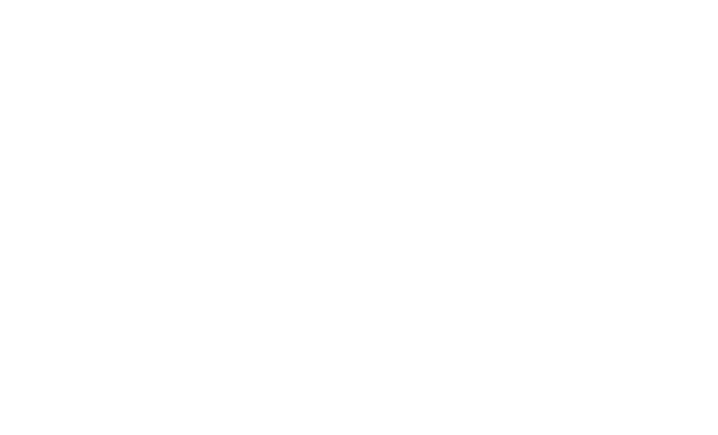 BM Development
