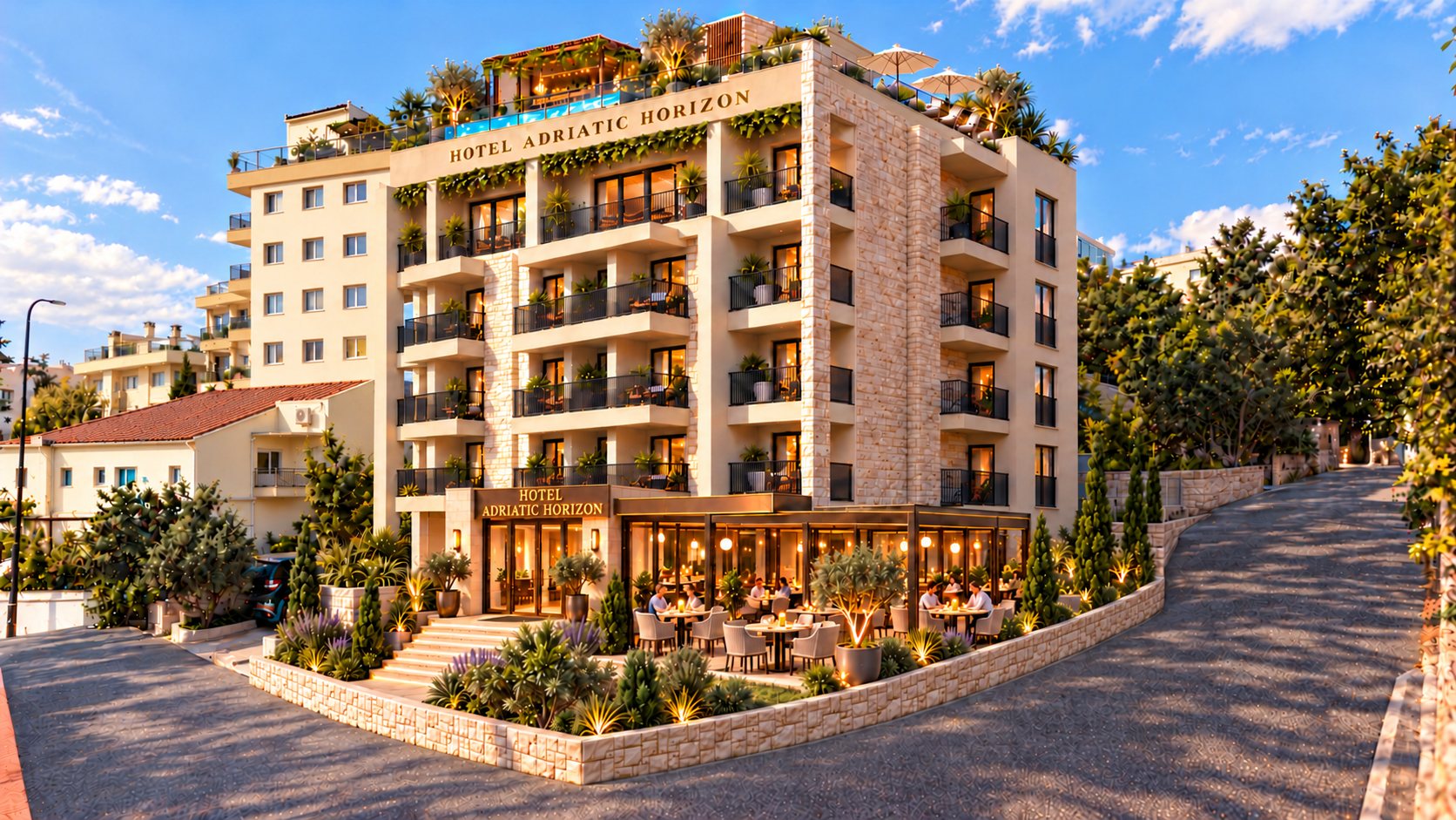 Budva